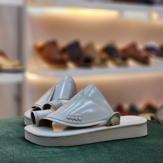 صورة زبيري وطني مديل و48